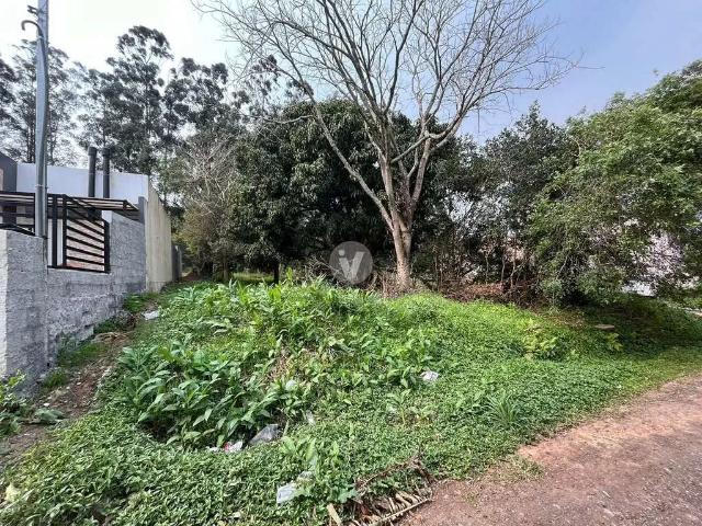 Terreno venda em Região Geográfica Imediata de Santa Maria, Santa Maria