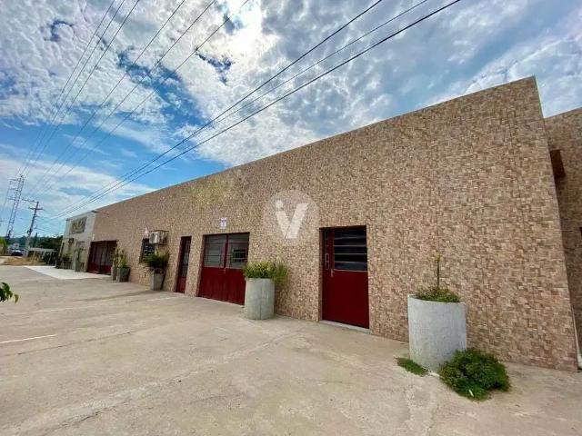 Terreno venda em Região Geográfica Imediata de Santa Maria, Santa Maria