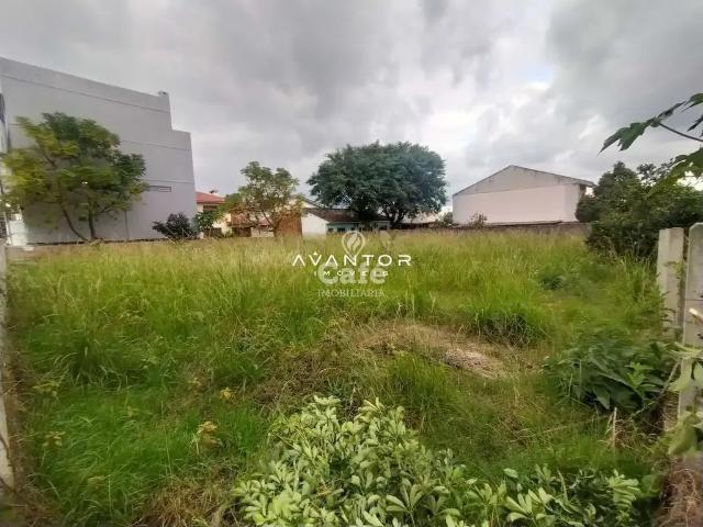 Terreno venda em Região Geográfica Imediata de Santa Maria, Santa Maria