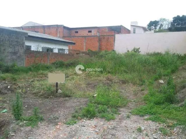 Terreno venda em Região Geográfica Imediata de Santa Maria, Santa Maria