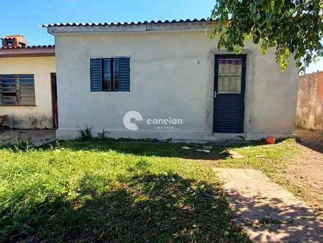 Terreno venda em Região Geográfica Imediata de Santa Maria, Santa Maria