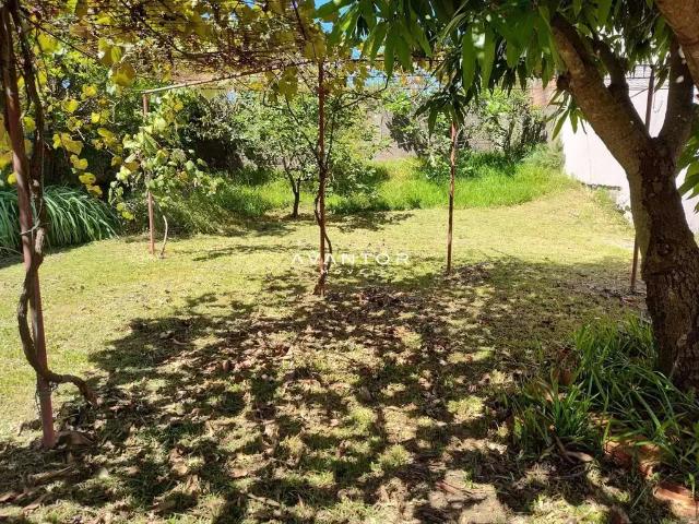 Terreno venda em Região Geográfica Imediata de Santa Maria, Santa Maria