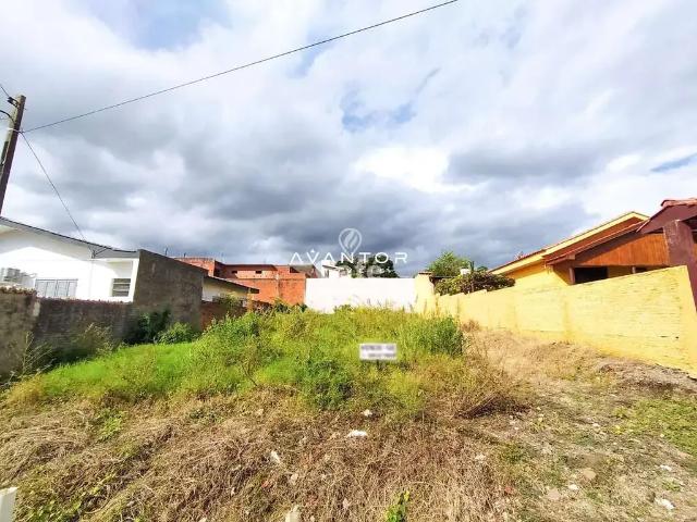Terreno venda em Região Geográfica Imediata de Santa Maria, Santa Maria