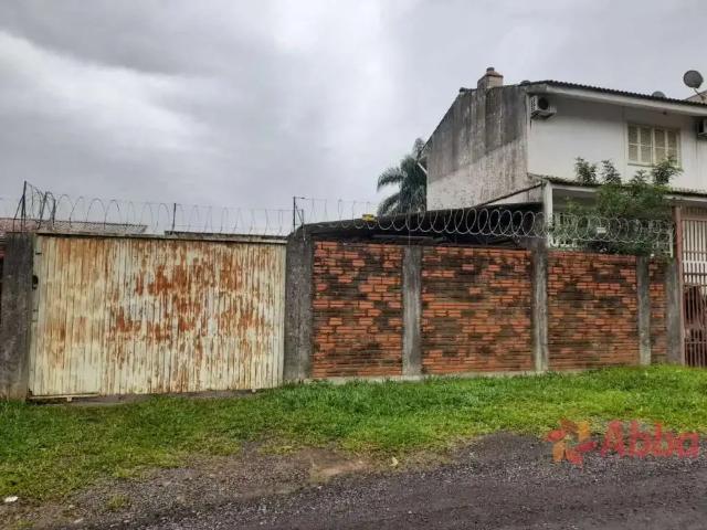 Terreno venda em Região Geográfica Imediata de Santa Maria, Santa Maria