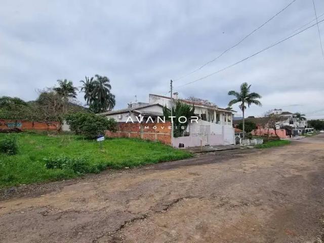 Terreno venda em Região Geográfica Imediata de Santa Maria, Santa Maria
