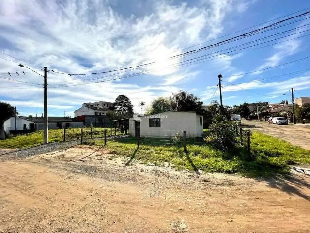 Terreno venda em Região Geográfica Imediata de Santa Maria, Santa Maria