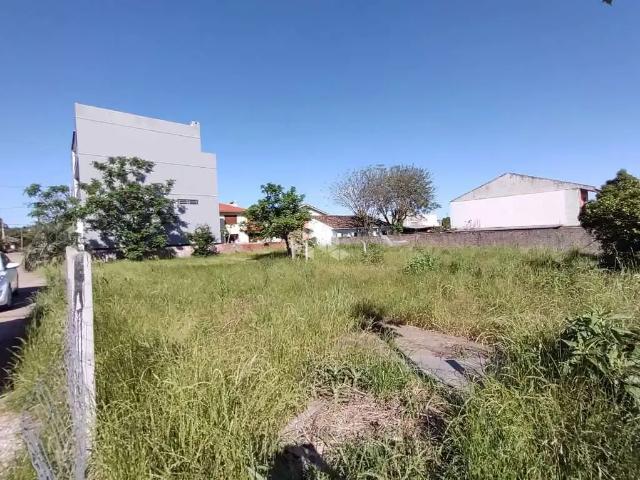 Terreno venda em Região Geográfica Imediata de Santa Maria, Santa Maria