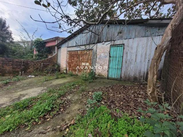 Terreno venda em Região Geográfica Imediata de Santa Maria, Santa Maria