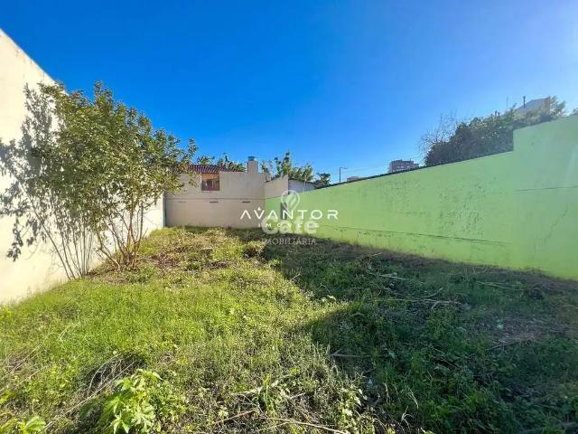 Terreno venda em Região Geográfica Imediata de Santa Maria, Santa Maria