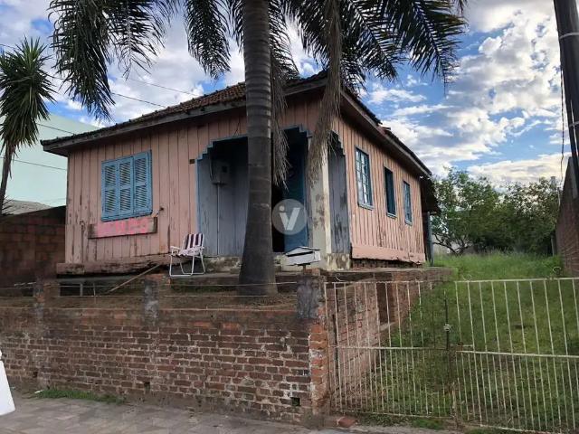 Terreno venda em Região Geográfica Imediata de Santa Maria, Santa Maria