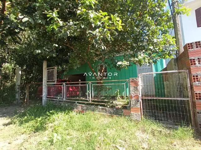 Terreno venda em Região Geográfica Imediata de Santa Maria, Santa Maria