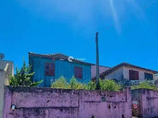 Terreno venda em Região Geográfica Imediata de Santa Maria, Santa Maria