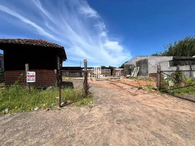 Terreno venda em Região Geográfica Imediata de Santa Maria, Santa Maria