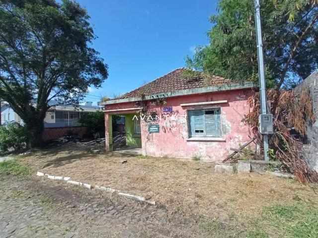 Terreno venda em Região Geográfica Imediata de Santa Maria, Santa Maria