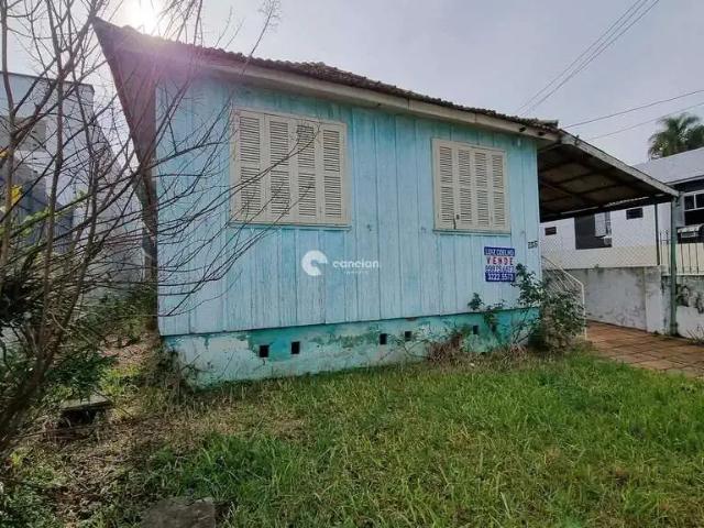 Terreno venda em Região Geográfica Imediata de Santa Maria, Santa Maria