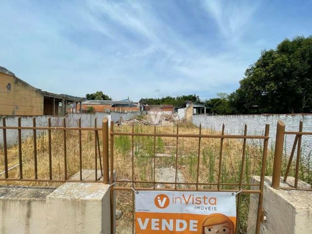 Terreno venda em Região Geográfica Imediata de Santa Maria, Santa Maria