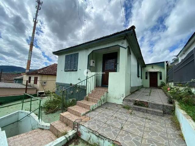 Terreno venda em Região Geográfica Imediata de Santa Maria, Santa Maria
