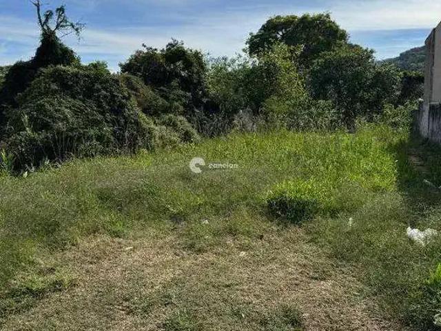 Terreno venda em Região Geográfica Imediata de Santa Maria, Santa Maria