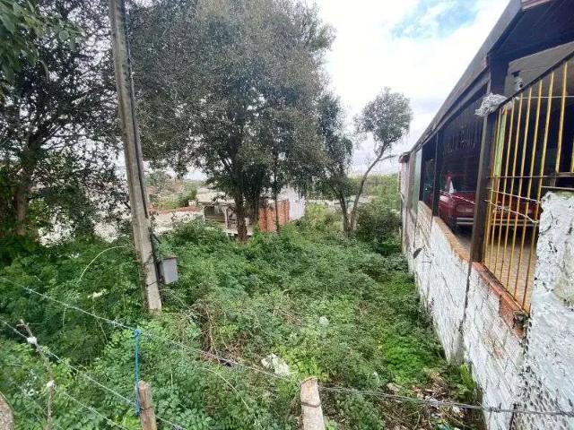 Terreno venda em Região Geográfica Imediata de Santa Maria, Santa Maria