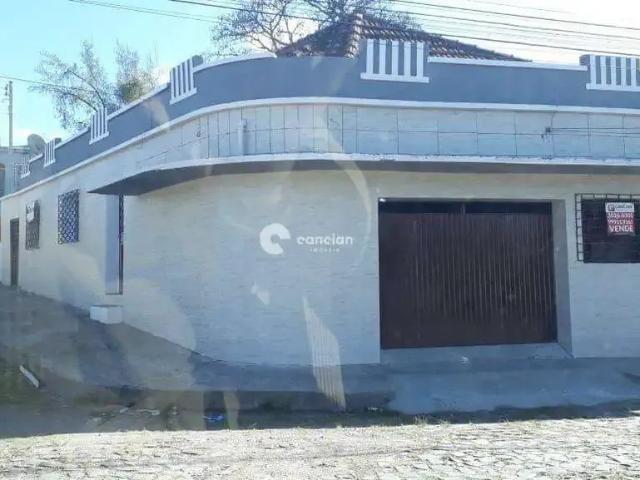 Terreno venda em Região Geográfica Imediata de Santa Maria, Santa Maria