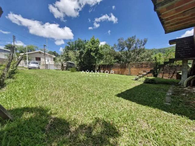 Terreno venda em Região Geográfica Imediata de Santa Maria, Santa Maria