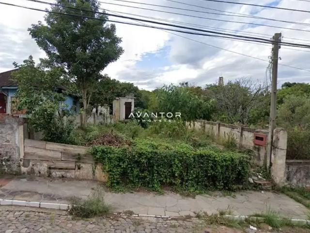 Terreno venda em Região Geográfica Imediata de Santa Maria, Santa Maria