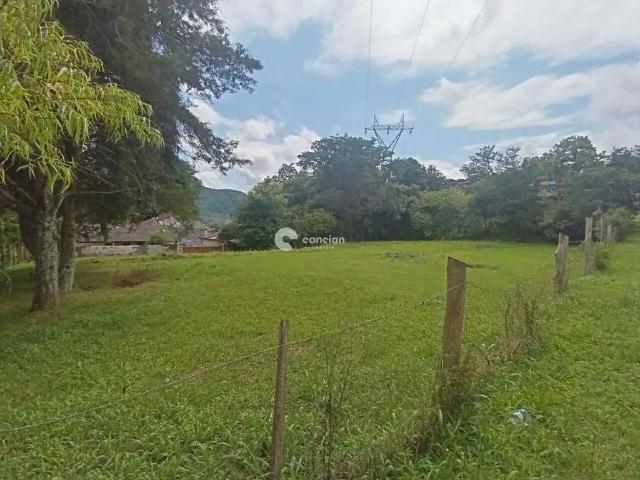 Terreno venda em Região Geográfica Imediata de Santa Maria, Santa Maria