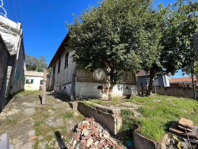 Terreno venda em Região Geográfica Imediata de Santa Maria, Santa Maria