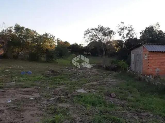 Terreno venda em Região Geográfica Imediata de Santa Maria, Santa Maria