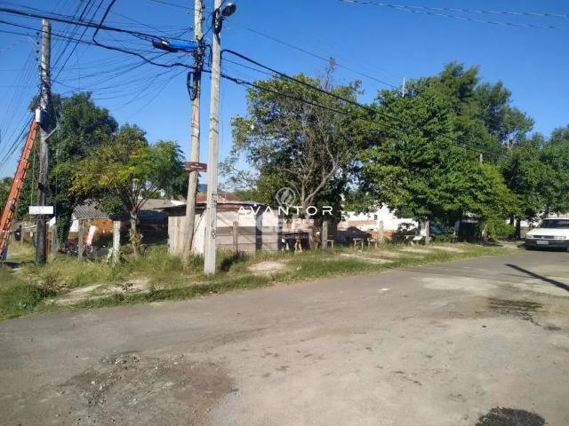 Terreno venda em Região Geográfica Imediata de Santa Maria, Santa Maria