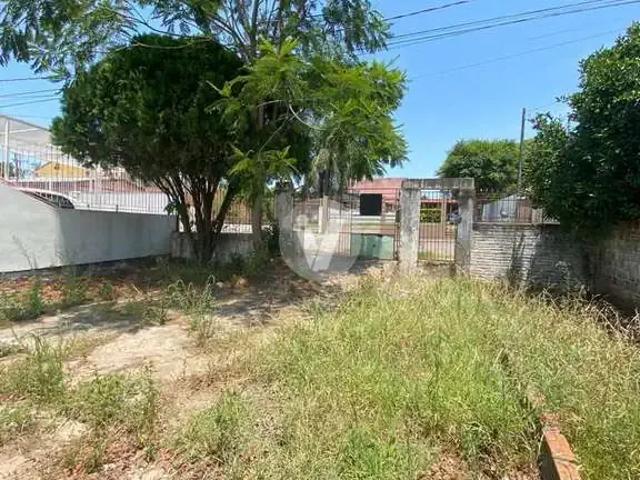 Terreno venda em Região Geográfica Imediata de Santa Maria, Santa Maria