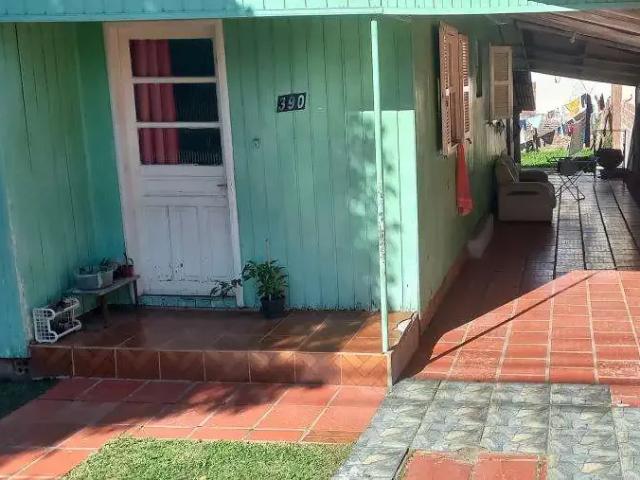 Terreno venda em Região Geográfica Imediata de Santa Maria, Santa Maria