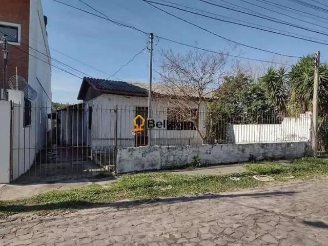 Terreno venda em Região Geográfica Imediata de Santa Maria, Santa Maria