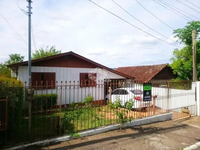 Terreno venda em Região Geográfica Imediata de Santa Maria, Santa Maria