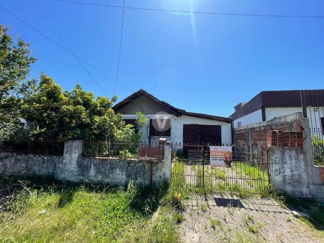 Terreno venda em Região Geográfica Imediata de Santa Maria, Santa Maria