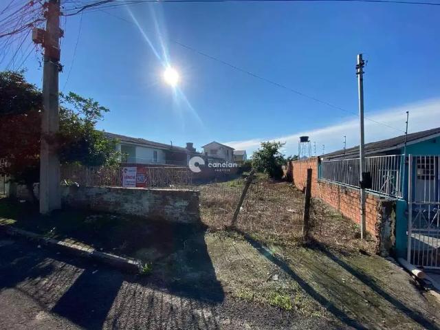 Terreno venda em Região Geográfica Imediata de Santa Maria, Santa Maria