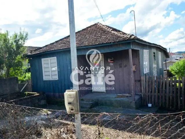 Terreno venda em Região Geográfica Imediata de Santa Maria, Santa Maria