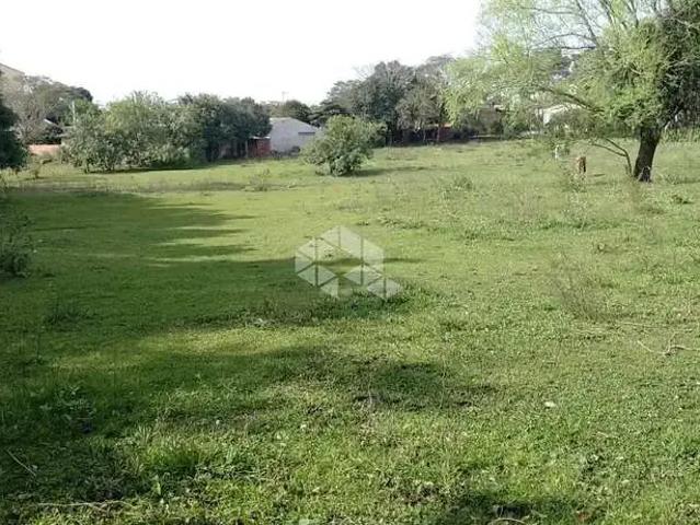 Terreno venda em Região Geográfica Imediata de Santa Maria, Santa Maria