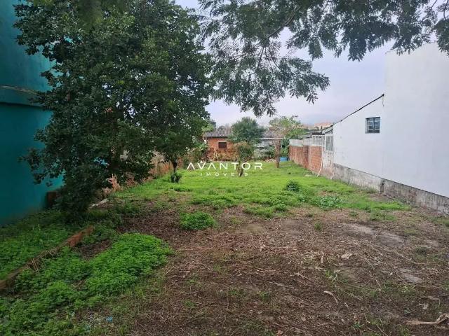 Terreno venda em Região Geográfica Imediata de Santa Maria, Santa Maria