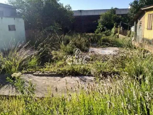Terreno venda em Região Geográfica Imediata de Santa Maria, Santa Maria