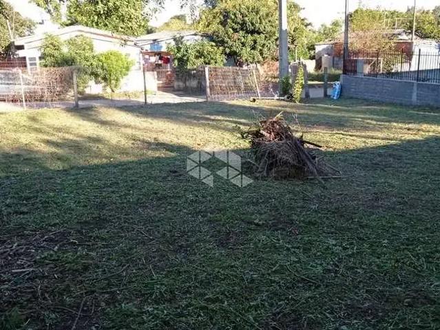 Terreno venda em Região Geográfica Imediata de Santa Maria, Santa Maria