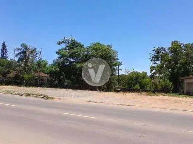 Terreno venda em Região Geográfica Imediata de Santa Maria, Santa Maria