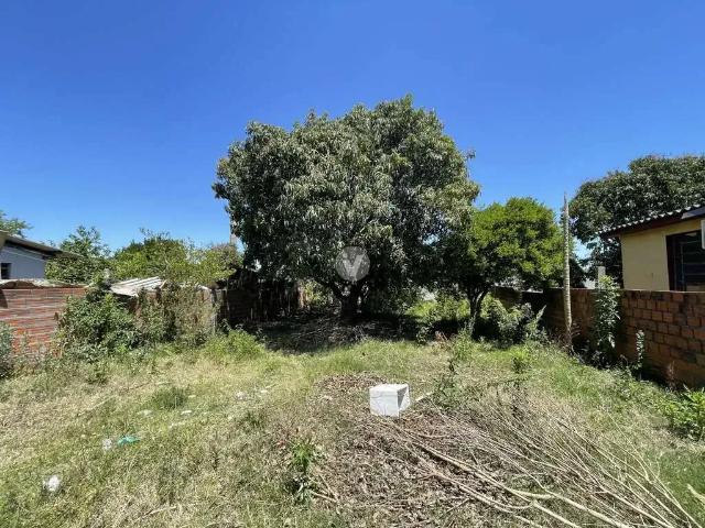 Terreno venda em Região Geográfica Imediata de Santa Maria, Santa Maria