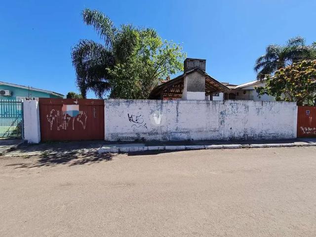 Terreno venda em Região Geográfica Imediata de Santa Maria, Santa Maria