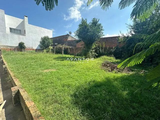 Terreno venda em Região Geográfica Imediata de Santa Maria, Santa Maria