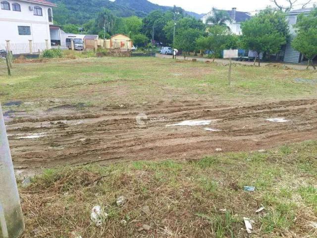 Terreno venda em Região Geográfica Imediata de Santa Maria, Santa Maria
