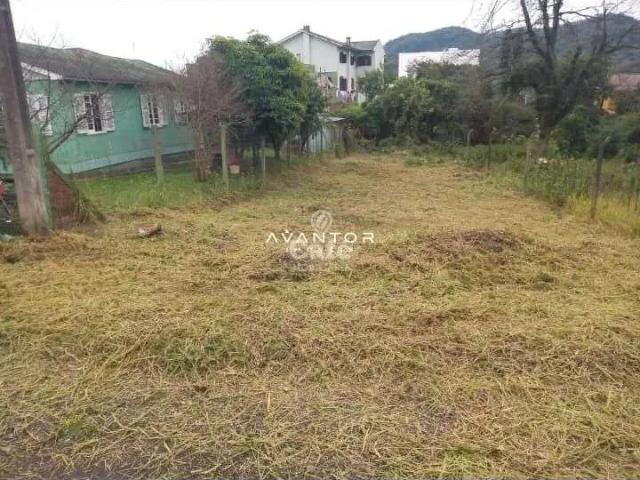 Terreno venda em Região Geográfica Imediata de Passo Fundo, Passo Fundo