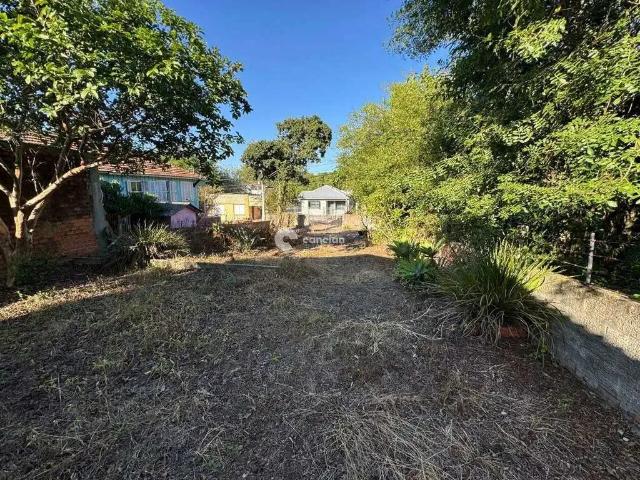 Terreno venda em Região Geográfica Imediata de Santa Maria, Santa Maria