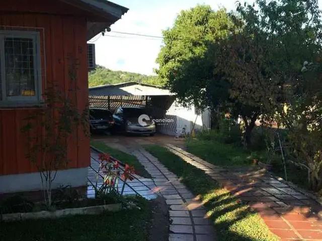 Terreno venda em Região Geográfica Imediata de Santa Maria, Santa Maria