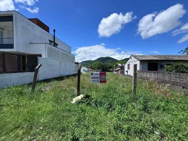 Terreno venda em Região Geográfica Imediata de Santa Maria, Santa Maria